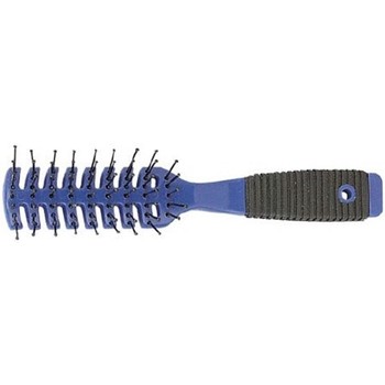 Eurostil Tratamiento capilar CEP ESQUELETO PUA BOLA MAN/GOMA