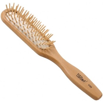 Eurostil Tratamiento capilar CEP MAD PUAS MADERA OVALADO