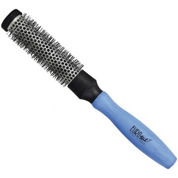 Eurostil Tratamiento capilar CEP TERMICO PROFES 24M/M ALUMINIO/MANGO BIMAT