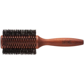 Eurostil Tratamiento capilar CEPILLO 38MMPCORTO MEZCLA JABALI
