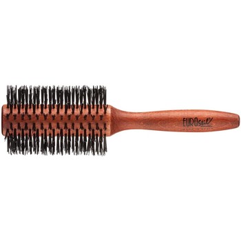 Eurostil Tratamiento capilar CEPILLO CIRCULAR NYLON 30 MM