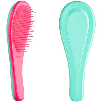 Eurostil Tratamiento capilar CEPILLO DESENREDAR MANGO ERGONOMICO 1 UNIDAD