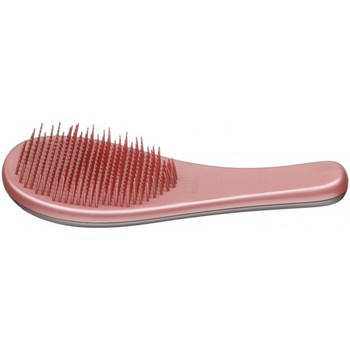 Eurostil Tratamiento capilar CEPILLO DESENREDAR SURTIDO COLORES