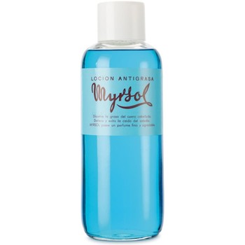 Eurostil Tratamiento capilar MYRSOL LOCION ANTIGRASA 1000ML