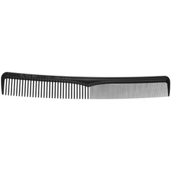 Eurostil Tratamiento capilar PEINE BATIDOR NYLON PROFESIONAL CORTE 17,5 CM