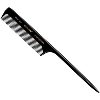 Eurostil Tratamiento capilar PEINE MATADOR PUA 385/8 5/G