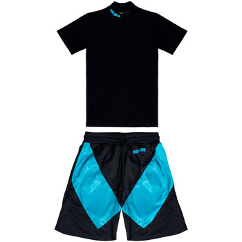 Exclusive Paris Chándal 201EX