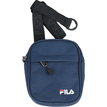 Fila Bolso New Pusher Berlin Bag