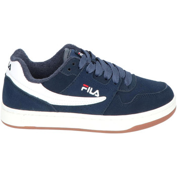 Fila Deportivas Moda 1011083