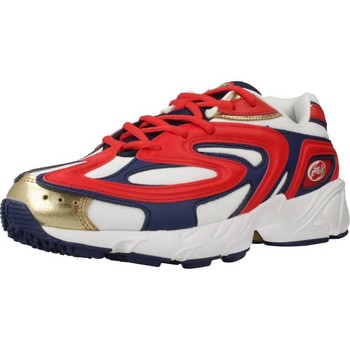 Fila Zapatillas CREATOR