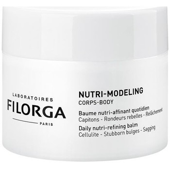 Filorga Tratamiento facial NUTRI-MODELING 200ML