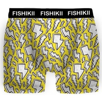 Fishikii Boxer 4005