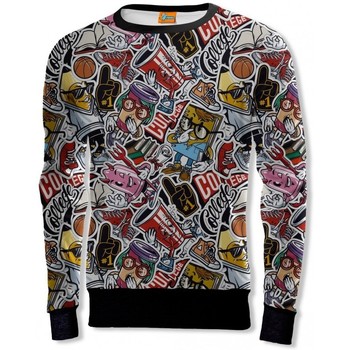 Fishikii Jersey 1362