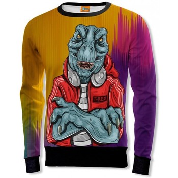 Fishikii Jersey 1611