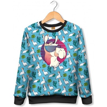 Fishikii Jersey 1711