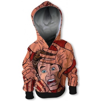 Fishikii Jersey 1800