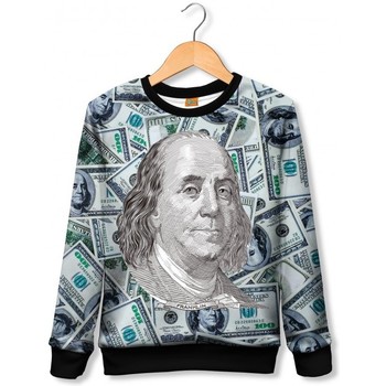 Fishikii Jersey 1850