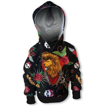 Fishikii Jersey 1910