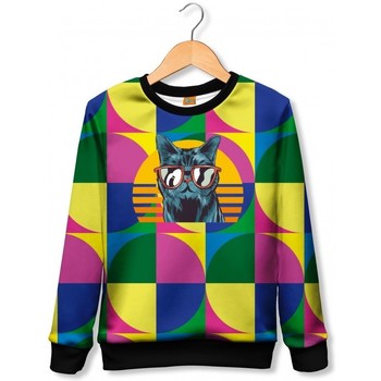 Fishikii Jersey 2100