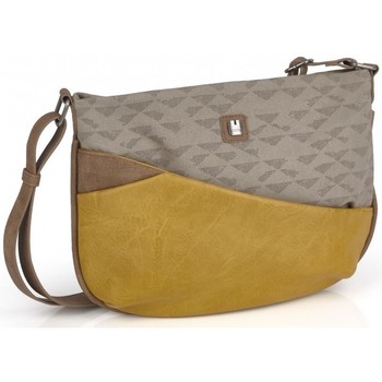 Gabol Bandolera BOLSO MULTI