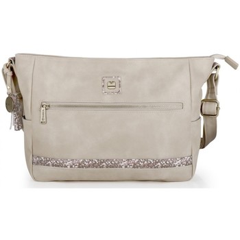 Gabol Bandolera BOLSO UNICO