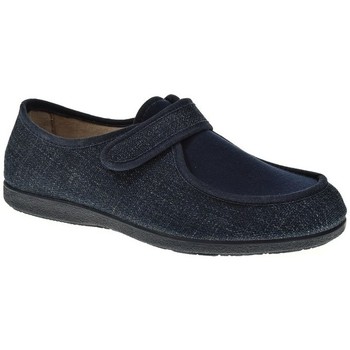 Garzon Mocasines ZAPATILLAS SR. MARINO