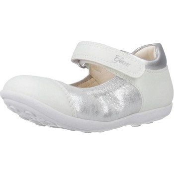 Geox Bailarinas B JODIE B