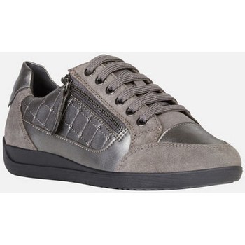 Geox Zapatillas -