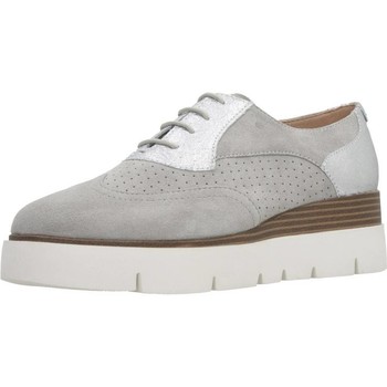 Geox Zapatos de vestir D KATTILOU A