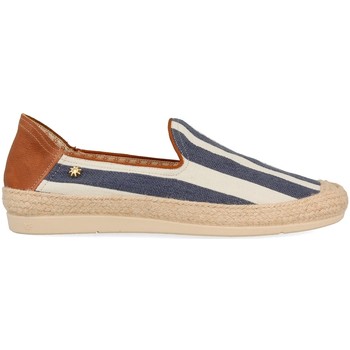 Gioseppo Alpargatas PLATJA