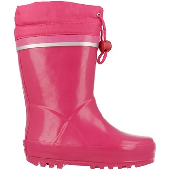 Gioseppo Botas de agua MARKHAM