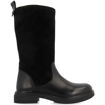 Gioseppo Botas REVDA