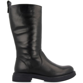 Gioseppo Botas WEIDA