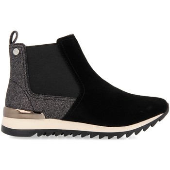 Gioseppo Botines LINZ