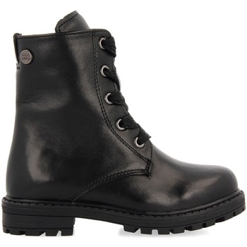 Gioseppo Botines LYSVA