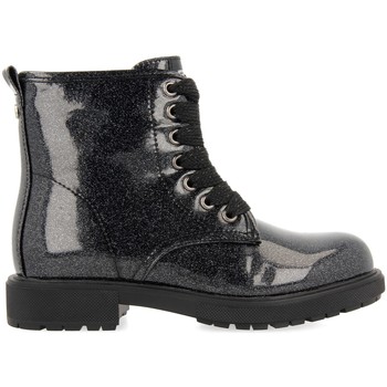 Gioseppo Botines XANTEN