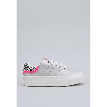 Gioseppo, S.l. Zapatillas -