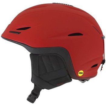Giro Complemento deporte Men's GR Union Mips Snowboard Helmet