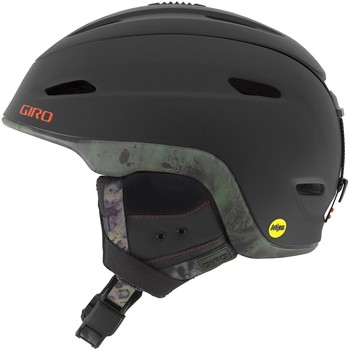 Giro Complemento deporte Women's GR Zone Mips Snowboard Helmet