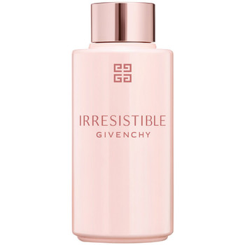Givenchy Perfume IRRESISTIBLE ACEITE DE BAÑO 200ML