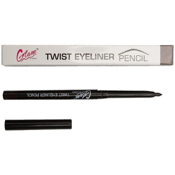 Glam Of Sweden Lápiz de ojos Eyeliner Twist brown 0,3 Gr