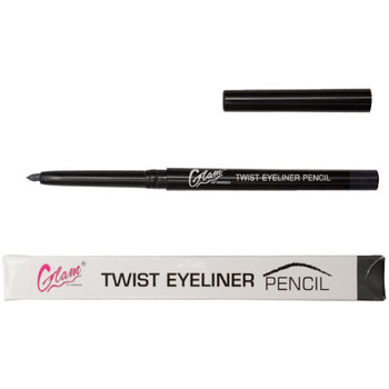 Glam Of Sweden Lápiz de ojos Eyeliner Twist grey 0,3 Gr