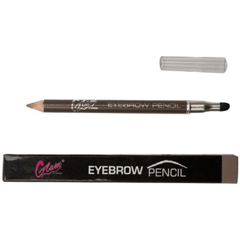 Glam Of Sweden Perfiladores cejas Eyebrow Pen light Brown 1,3 Gr