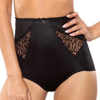 Gorteks Bragas moldeadoras ONYX/FW BLK