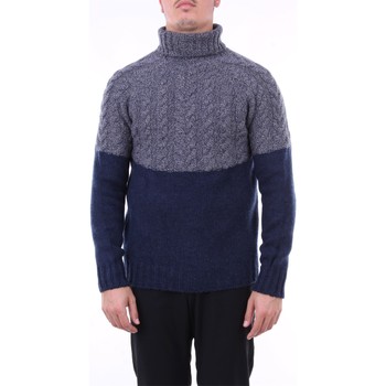 Gran Sasso Jersey 1012422637