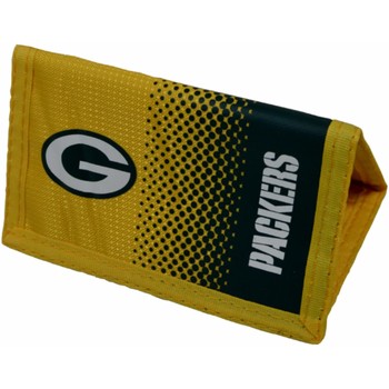 Green Bay Packers Cartera -