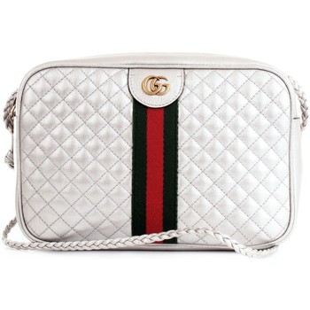 Gucci Bandolera 5410510U12T