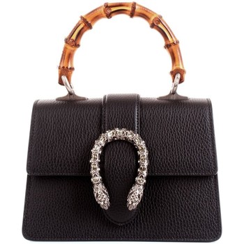 Gucci Bolso de mano 5233671065