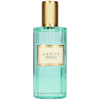 Gucci Perfume Mémoire D'Une Odeur Edp Vaporizador