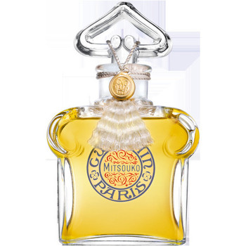 Guerlain Agua de Colonia MITSOUKO EDT 50ML